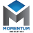 momentuminsulation
