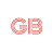 gownsbit