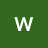 WoVerse
