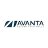 coworkingavanta