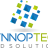 synnoptechcad
