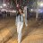 preetijha