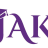 jakglobalinstitute