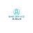 MaidServicesDelhi