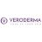 veroderma