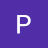 printhub