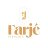 farjéperfumes