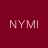 nymistore