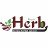 onezeroherb