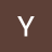 yacinetvapk16
