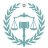 confideolegalsolutions