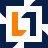 lawfirmtx