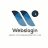 webslogin