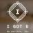 igotucorp99
