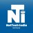 nettechindia01