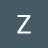 expressiveblogs