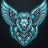mrdavidop0