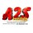 a2sinstitute