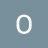 regulusliquidity