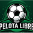 pelotalibrehub