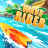 waverider
