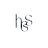 hbsstudio