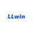 llwincoach