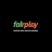 fairplay24zcom