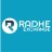 Radheexchange