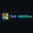 fullkmspico