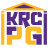KRCPGINDIA