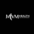 mvmhealth
