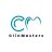clinmasters
