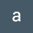 aidigitalmarketingway12