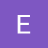 eleongg55