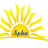 spknindia