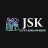 jskgiftsandawards
