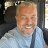 brownwinston