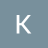 mslinkpc