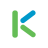 KriraAI