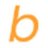 Activebit Technologies