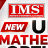 ims4maths
