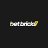 Betbricks7
