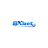 8xbetvipukcom