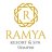 Ramyaresort