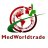 medworldtrade