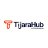 tijarahub