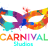 carnivalstudiossalem