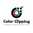 colorclipping