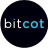 bitcot